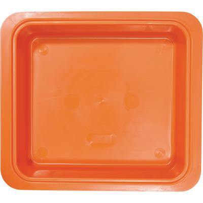 Procedure tub