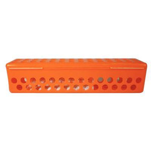 Steri Containers – Standard, 8-1/8