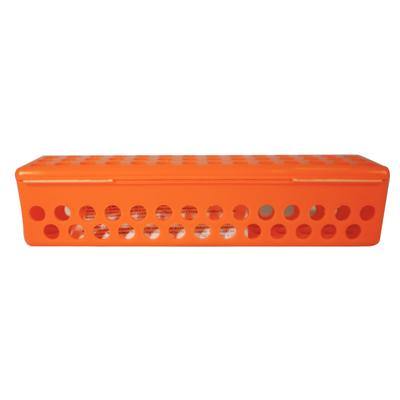 Steri Containers – Standard, 8-1/8
