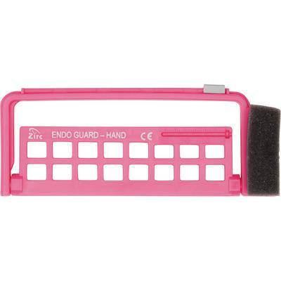 Steri-Endo Guard – Hand Type, 5-3/8