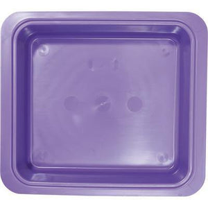 Procedure tub
