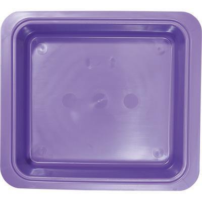 Procedure tub