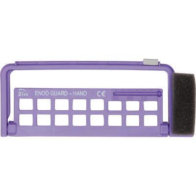Steri-Endo Guard – Hand Type, 5-3/8