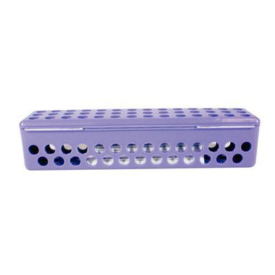 Steri Containers – Standard, 8-1/8