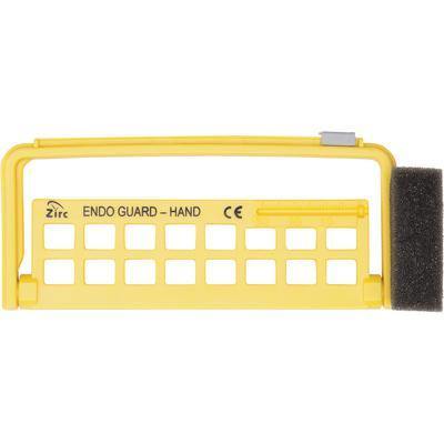 Steri-Endo Guard – Hand Type, 5-3/8