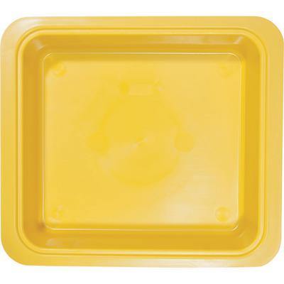 Procedure tub