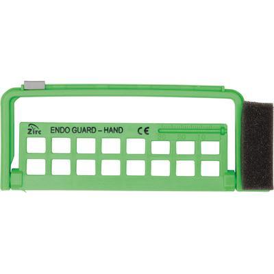 Steri-Endo Guard – Hand Type, 5-3/8