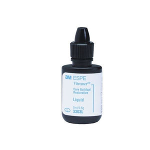 Vitremer liquid 8ml