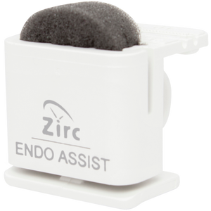 Endo Assist, 1-1/2
