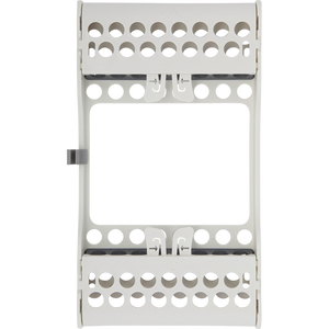 E-Z Jett Cassette 8-Place