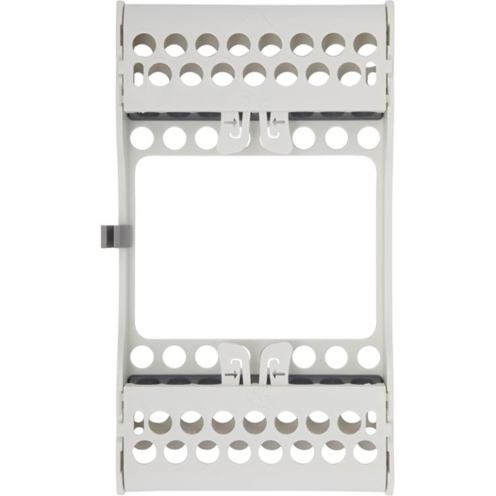 E-Z Jett Cassette 8-Place