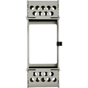 E-Z Jett® Cassette 5 Place