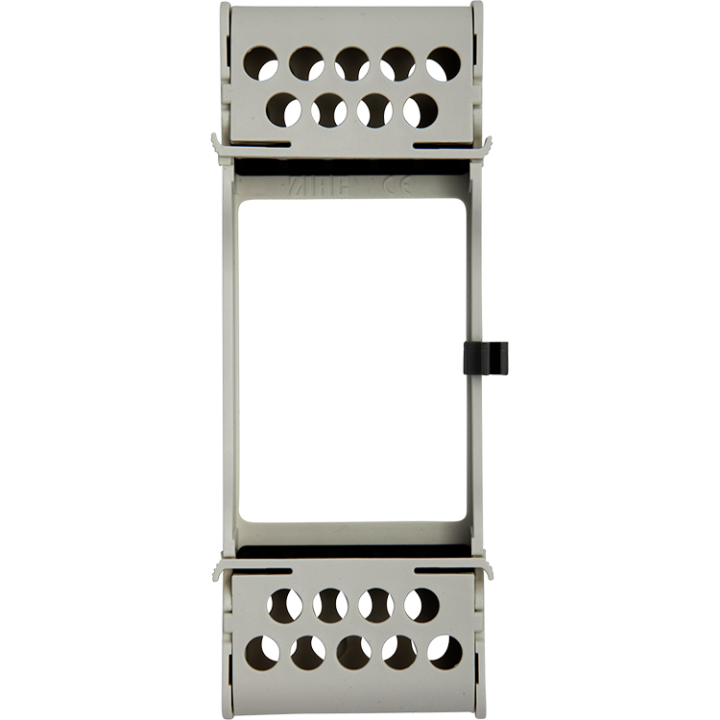E-Z Jett® Cassette 5 Place