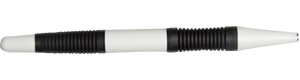 Soft Grip Handle