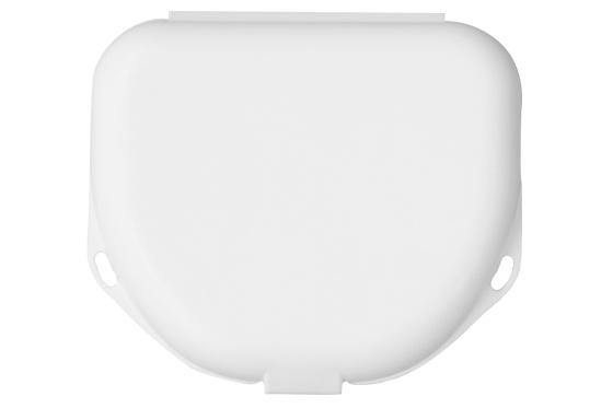 Regular Retainer Boxes, 24/Pkg