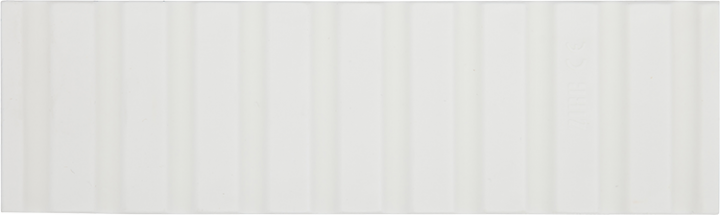 Instrument Mat, Regular Colors