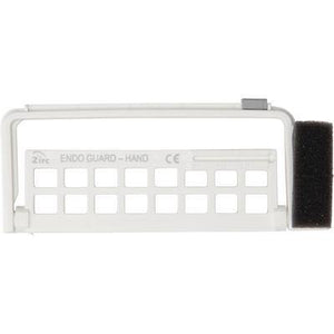 Steri-Endo Guard – Hand Type, 5-3/8