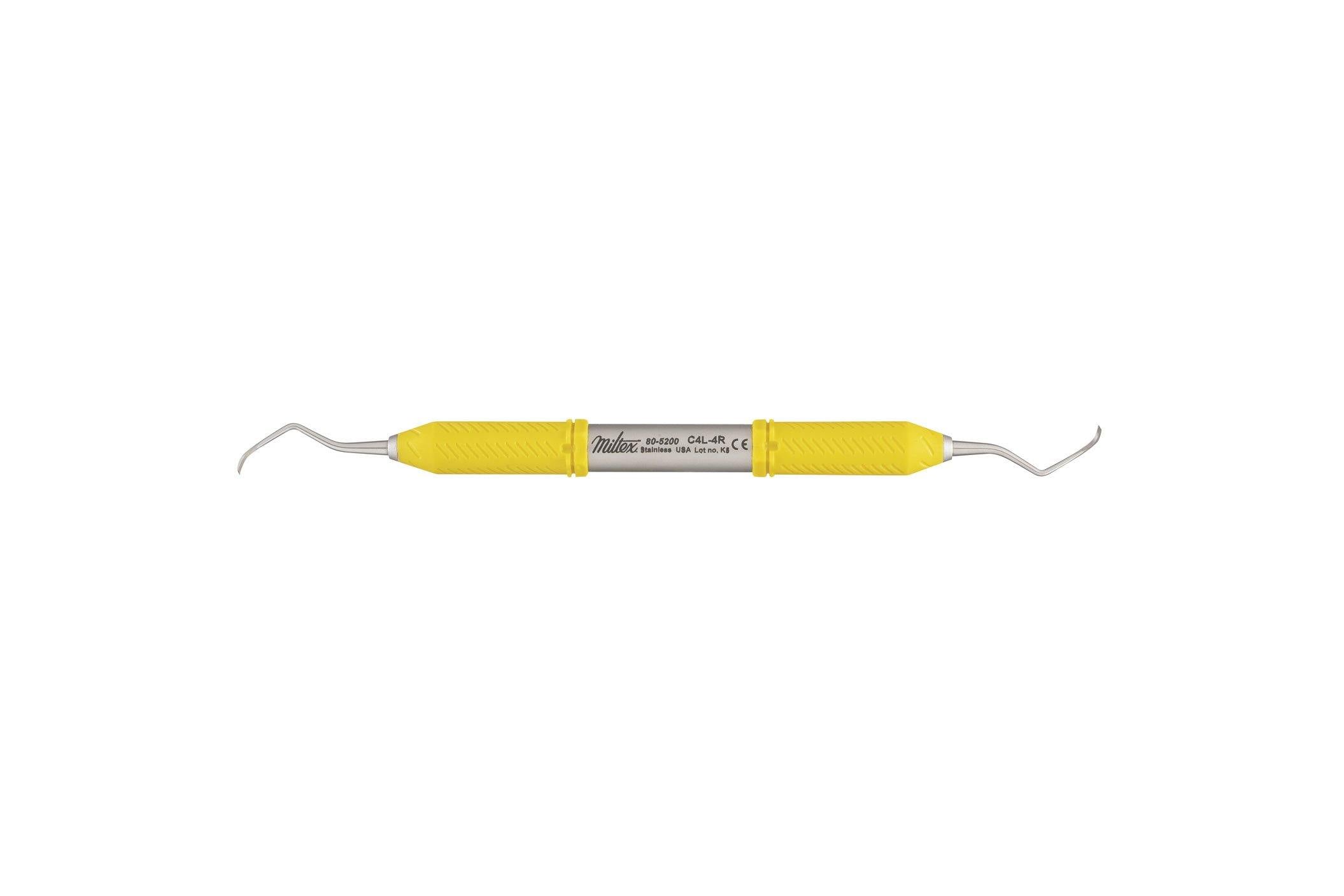 Curette Columbia GripLite 13/14