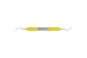 Curette Columbia GripLite 13/14