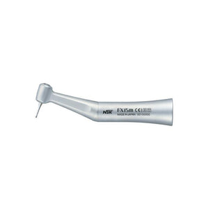 4:1 Contra Angle Sheath Only - No Water Spray - External