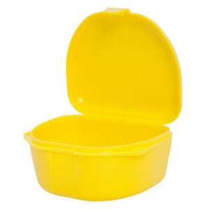 Regular Retainer Boxes, 12/Pkg