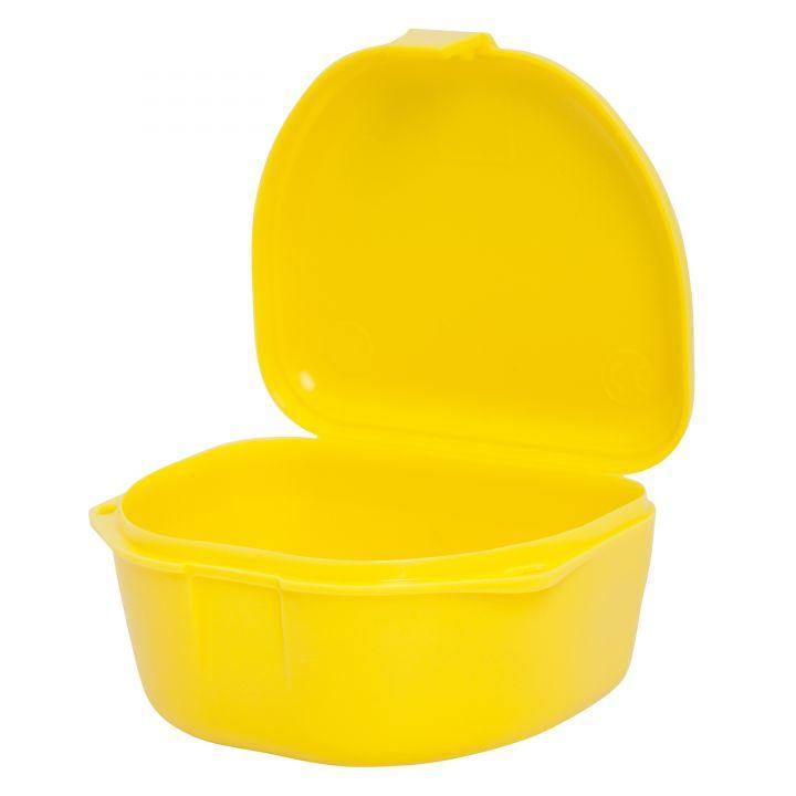 Regular Retainer Boxes, 12/Pkg