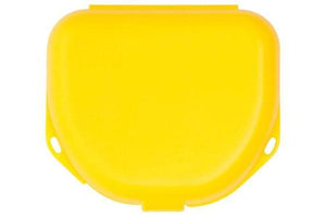 Regular Retainer Boxes, 24/Pkg