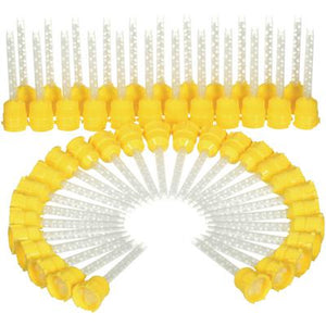 Garant Mixing Tips 50/Pack