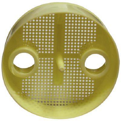 Dispos A Screen Traps