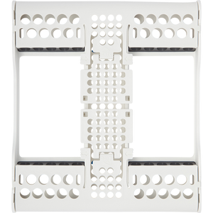 E-Z Jett Cassette 10-Place